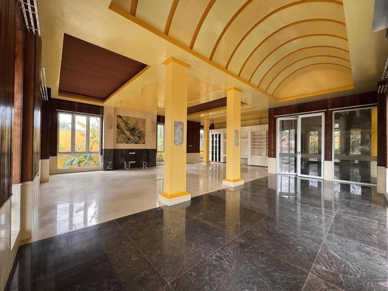 Rumah Banglo untuk Dijual di Country Heights (Kajang) - Adzura Zamedin - Interior - PropertyGuru.com.my