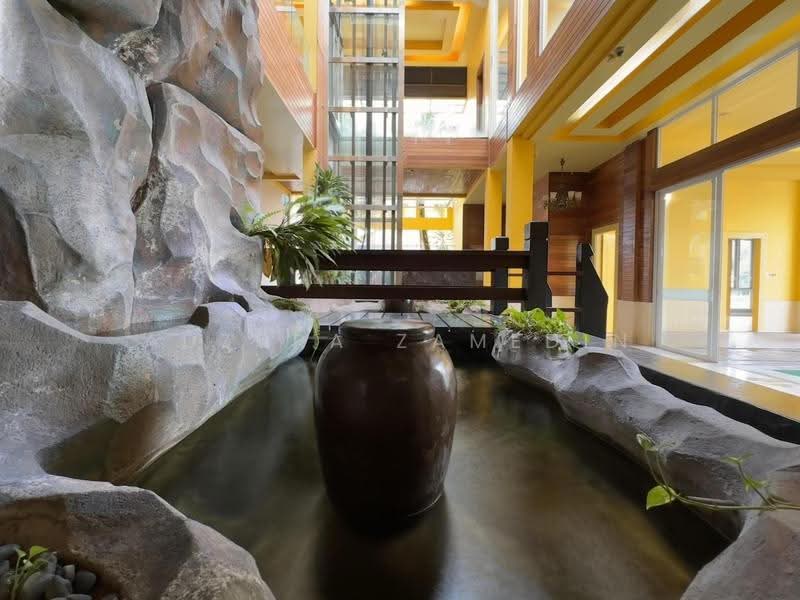 Rumah Banglo untuk Dijual di Country Heights (Kajang) - Adzura Zamedin - PropertyGuru.com.my