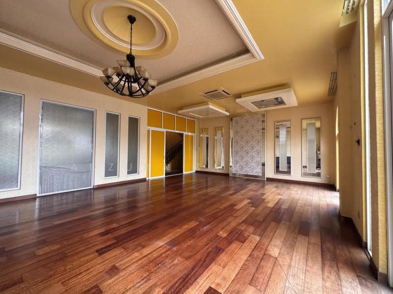 Rumah Banglo untuk Dijual di Country Heights (Kajang) - Adzura Zamedin - PropertyGuru.com.my