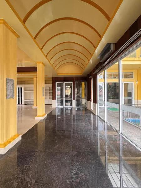 Rumah Banglo untuk Dijual di Country Heights (Kajang) - Adzura Zamedin - PropertyGuru.com.my
