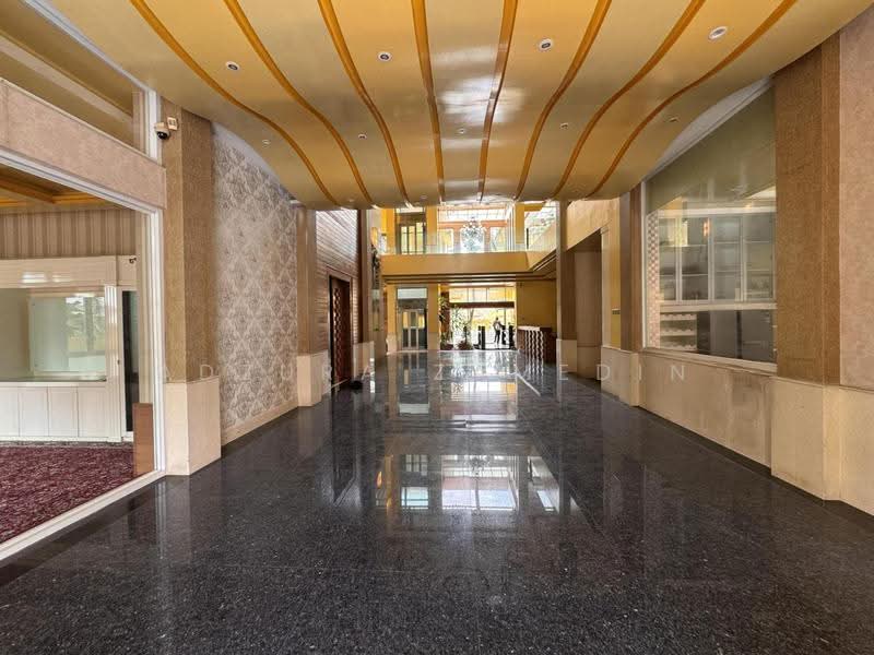 Rumah Banglo untuk Dijual di Country Heights (Kajang) - Adzura Zamedin - PropertyGuru.com.my