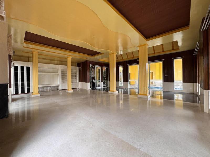 Rumah Banglo untuk Dijual di Country Heights (Kajang) - Adzura Zamedin - PropertyGuru.com.my