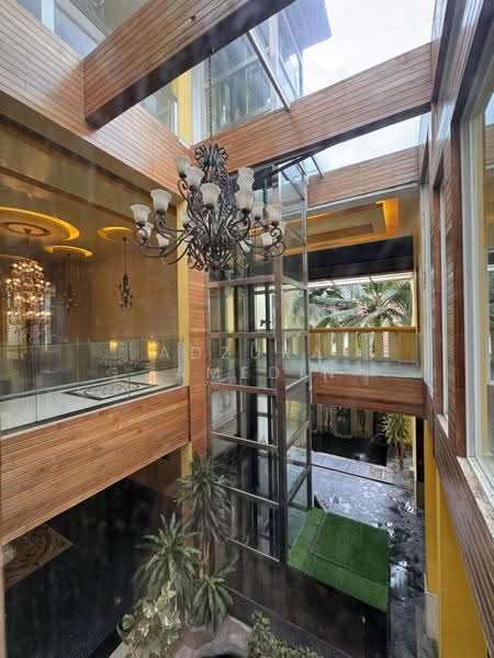 Rumah Banglo untuk Dijual di Country Heights (Kajang) - Adzura Zamedin - PropertyGuru.com.my