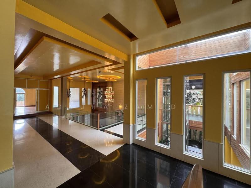 Rumah Banglo untuk Dijual di Country Heights (Kajang) - Adzura Zamedin - PropertyGuru.com.my