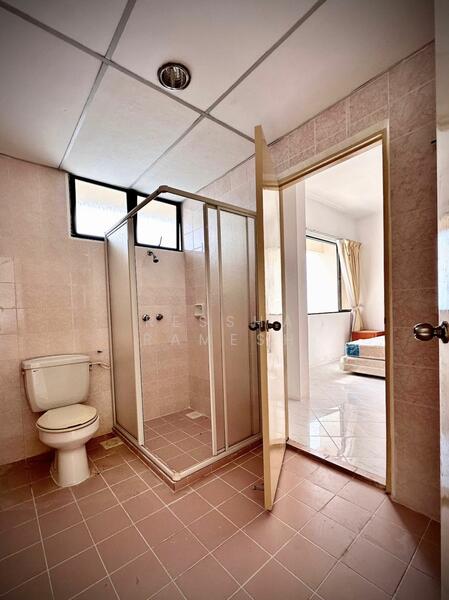 Miami Green untuk Untuk Dijual - RM 888,000, Mac 2026 - Bathroom - PropertyGuru.com.my