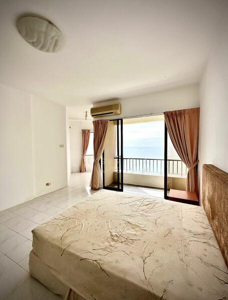 Miami Green untuk Untuk Dijual - RM 888,000, Mac 2026 - Bedroom - PropertyGuru.com.my