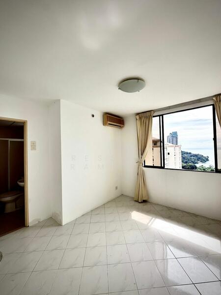 Miami Green untuk Untuk Dijual - RM 888,000, Mac 2026 - Bathroom - PropertyGuru.com.my
