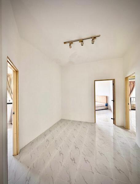 Miami Green untuk Untuk Dijual - RM 888,000, Mac 2026 - Interior - PropertyGuru.com.my