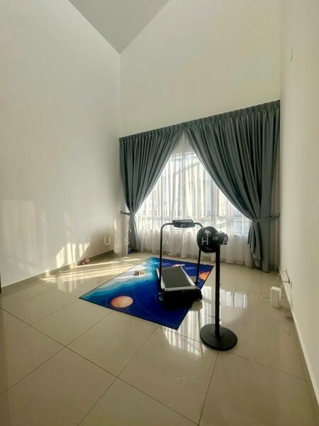 Setia Safiro untuk Untuk Disewa - RM 5,200 /bulan, Mac 2026 - Interior - PropertyGuru.com.my