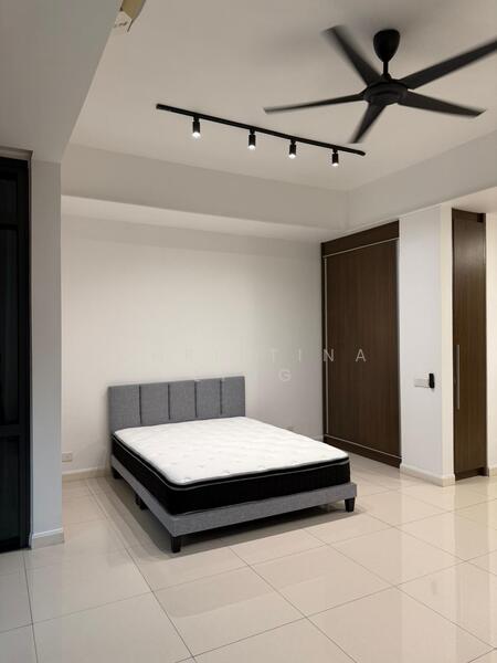 Condominium for Rent at Grand Medini - Christina Ling - PropertyGuru.com.my