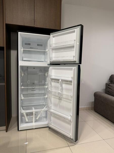 Condominium for Rent at Grand Medini - Christina Ling - PropertyGuru.com.my