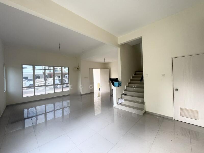 Semi-Detached House for Sale in Semenyih (Selangor) - Peggy Lim - Interior - PropertyGuru.com.my