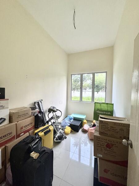 Semi-Detached House for Sale in Semenyih (Selangor) - Peggy Lim - Interior - PropertyGuru.com.my