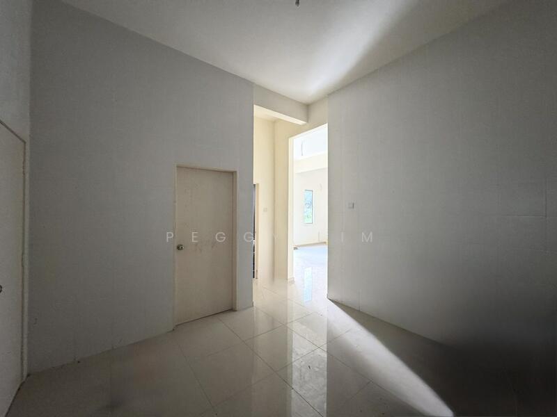 Semi-Detached House for Sale in Semenyih (Selangor) - Peggy Lim - Interior - PropertyGuru.com.my
