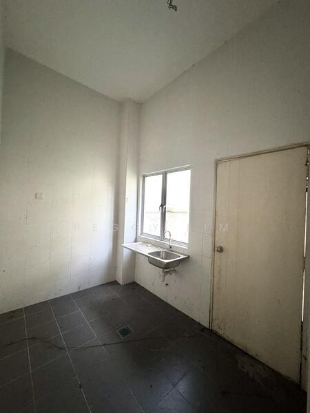 Semi-Detached House for Sale in Semenyih (Selangor) - Peggy Lim - Interior - PropertyGuru.com.my