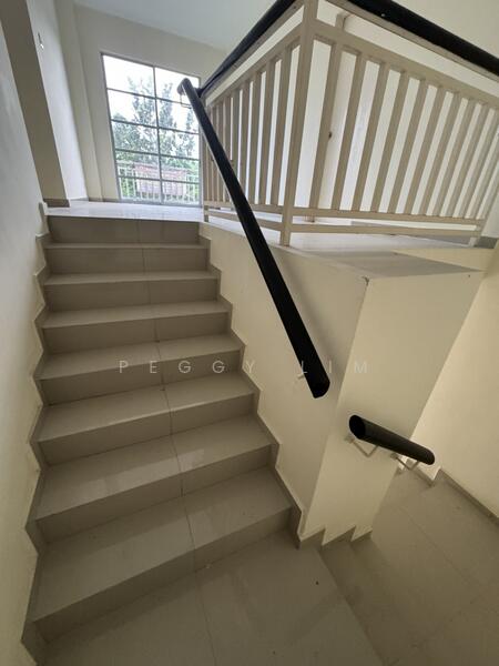 Semi-Detached House for Sale in Semenyih (Selangor) - Peggy Lim - Interior - PropertyGuru.com.my
