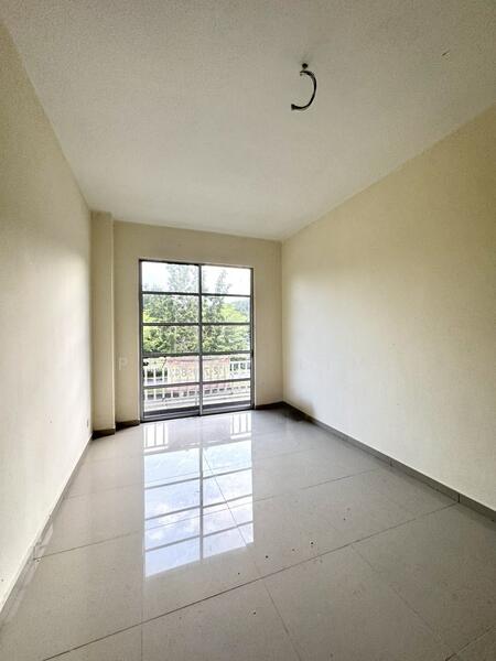 Semi-Detached House for Sale in Semenyih (Selangor) - Peggy Lim - Interior - PropertyGuru.com.my