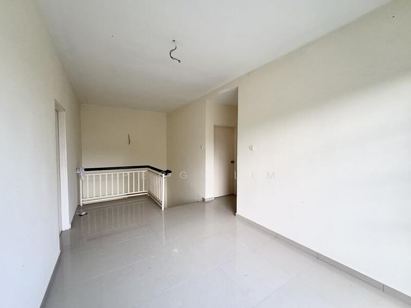 Semi-Detached House for Sale in Semenyih (Selangor) - Peggy Lim - Interior - PropertyGuru.com.my