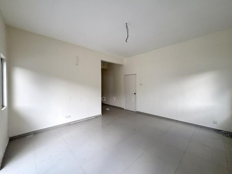 Semi-Detached House for Sale in Semenyih (Selangor) - Peggy Lim - Interior - PropertyGuru.com.my