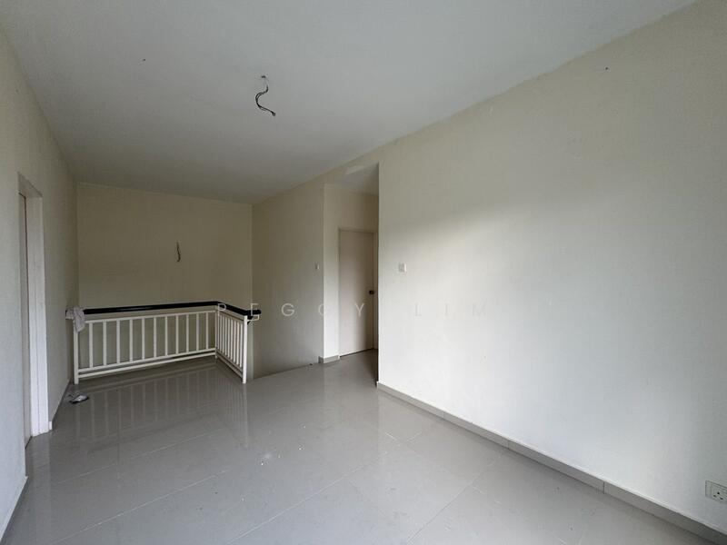 Semi-Detached House for Sale in Semenyih (Selangor) - Peggy Lim - Interior - PropertyGuru.com.my