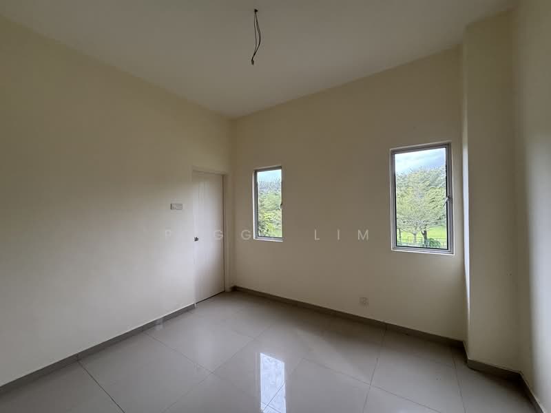 Semi-Detached House for Sale in Semenyih (Selangor) - Peggy Lim - PropertyGuru.com.my