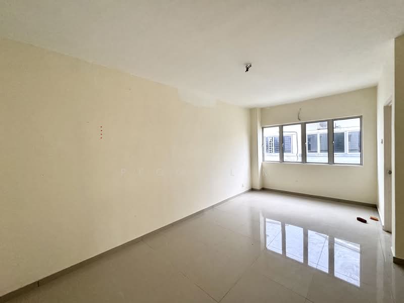 Semi-Detached House for Sale in Semenyih (Selangor) - Peggy Lim - PropertyGuru.com.my