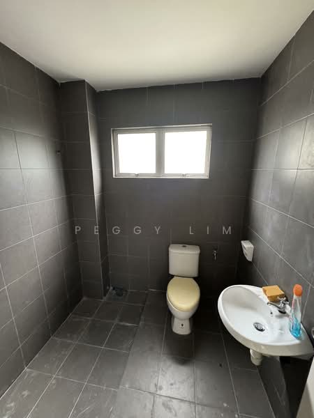 Semi-Detached House for Sale in Semenyih (Selangor) - Peggy Lim - PropertyGuru.com.my