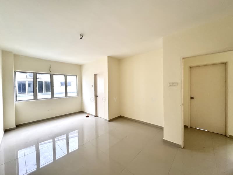 Semi-Detached House for Sale in Semenyih (Selangor) - Peggy Lim - PropertyGuru.com.my