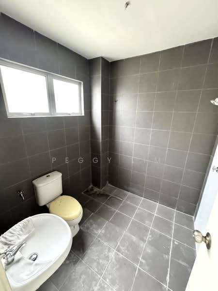 Semi-Detached House for Sale in Semenyih (Selangor) - Peggy Lim - PropertyGuru.com.my