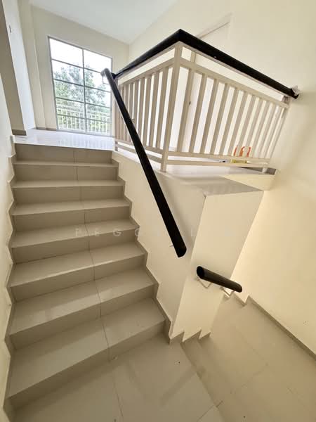 Semi-Detached House for Sale in Semenyih (Selangor) - Peggy Lim - PropertyGuru.com.my