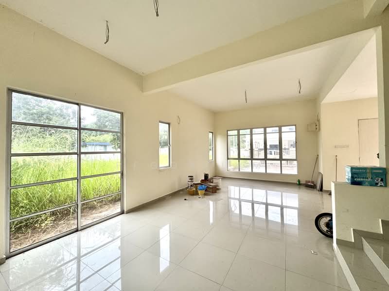 Semi-Detached House for Sale in Semenyih (Selangor) - Peggy Lim - PropertyGuru.com.my