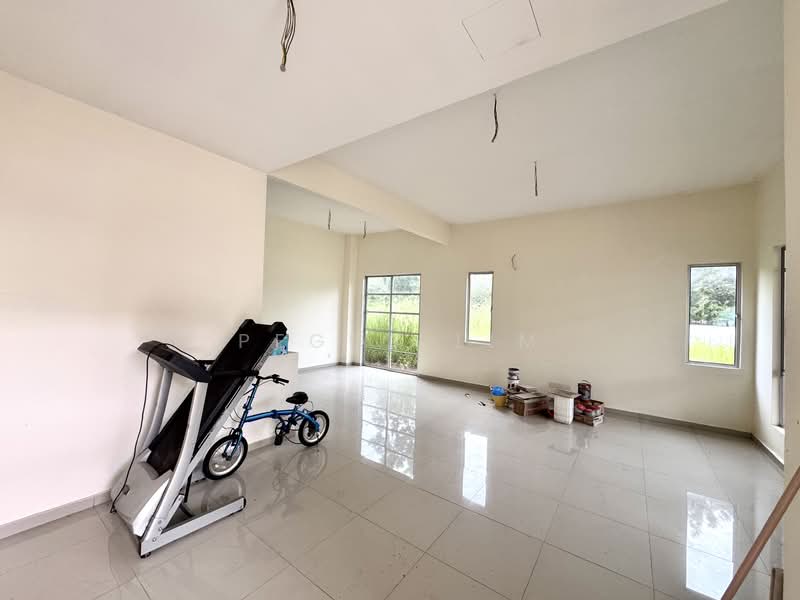Semi-Detached House for Sale in Semenyih (Selangor) - Peggy Lim - PropertyGuru.com.my