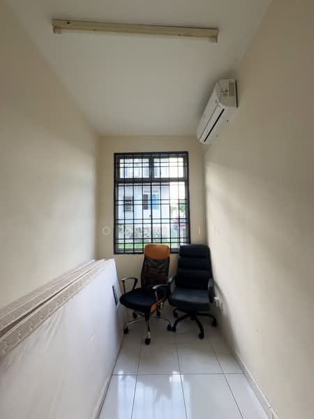 2-storey Terraced House for Sale in Bukit Indah (Iskandar Puteri (Nusajaya)) - Joan Sin - PropertyGuru.com.my