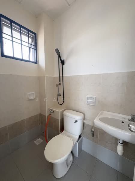 2-storey Terraced House for Sale in Bukit Indah (Iskandar Puteri (Nusajaya)) - Joan Sin - PropertyGuru.com.my