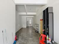 For Rent - Gua Musang