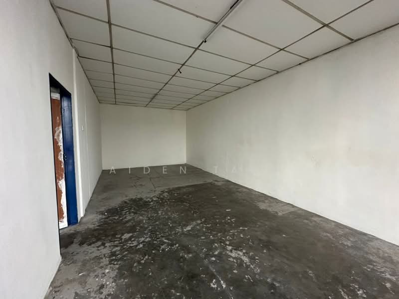 Factory for Rent in Kempas (Johor Bahru) - Aiden Tang - Interior - PropertyGuru.com.my