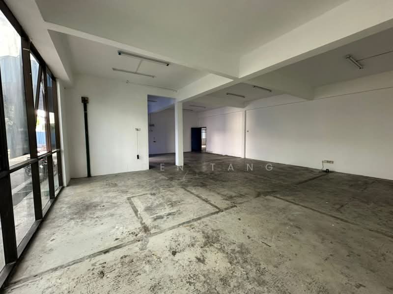 Factory for Rent in Kempas (Johor Bahru) - Aiden Tang - Interior - PropertyGuru.com.my