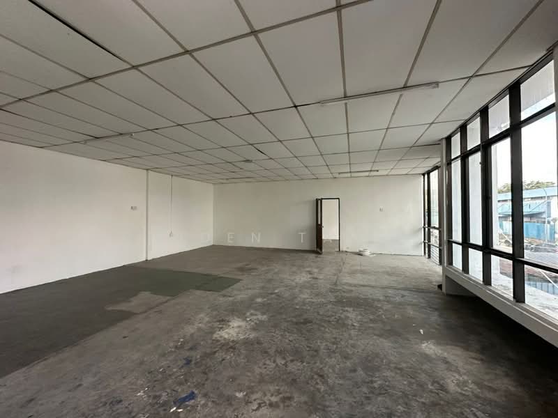 Factory for Rent in Kempas (Johor Bahru) - Aiden Tang - Interior - PropertyGuru.com.my