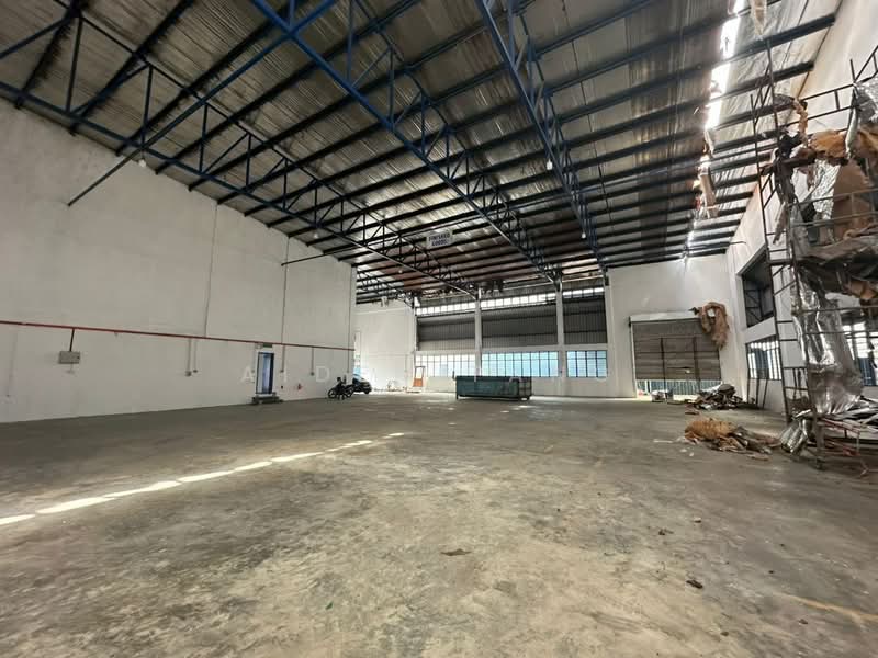 Factory for Rent in Kempas (Johor Bahru) - Aiden Tang - Interior - PropertyGuru.com.my