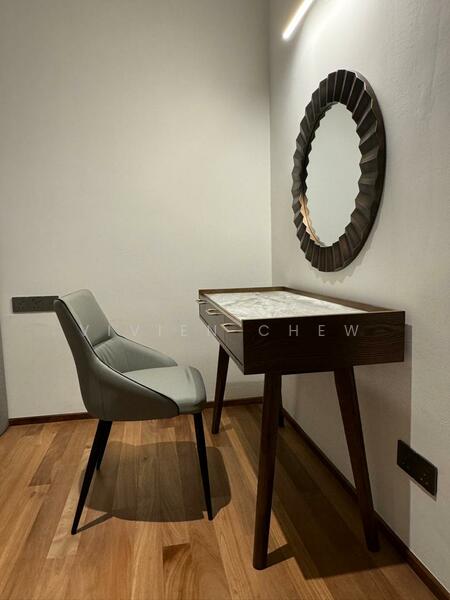 Service Residence for Sale at Marriott Residence @ Gurney - Vivien Chew - Interior - PropertyGuru.com.my