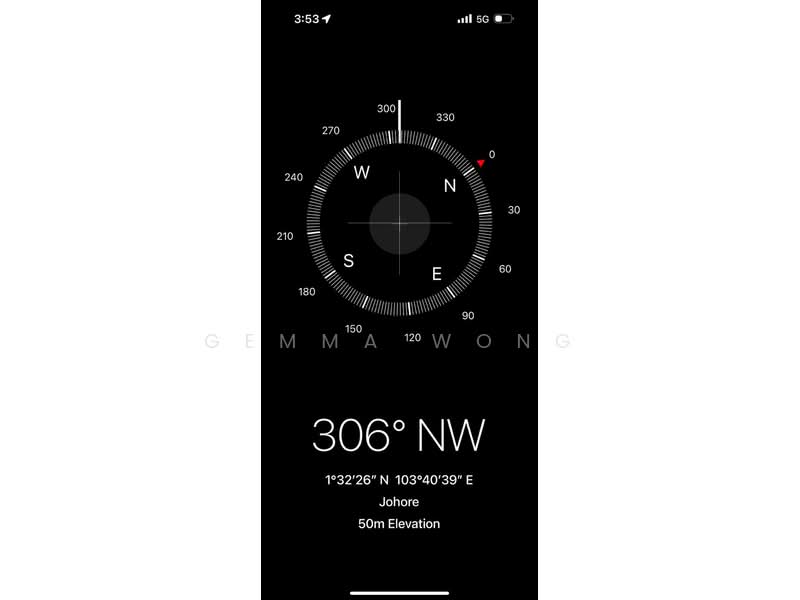 2-storey Terraced House for Sale in Taman Impian Emas (Skudai) - Gemma Wong - PropertyGuru.com.my