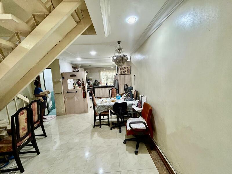 Taman Sri Gombak untuk Untuk Dijual - RM 450,000, Feb 2026 - Interior - PropertyGuru.com.my