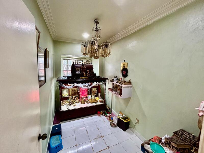 Taman Sri Gombak untuk Untuk Dijual - RM 450,000, Feb 2026 - Interior - PropertyGuru.com.my