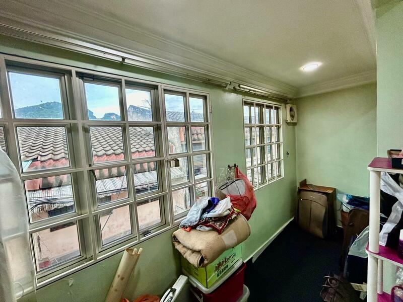 Taman Sri Gombak untuk Untuk Dijual - RM 450,000, Feb 2026 - Interior - PropertyGuru.com.my