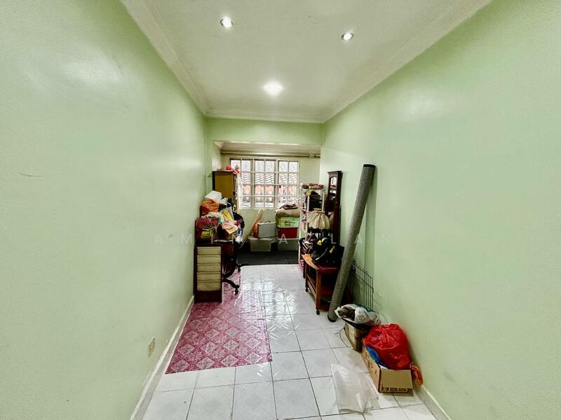 Taman Sri Gombak untuk Untuk Dijual - RM 450,000, Feb 2026 - Interior - PropertyGuru.com.my