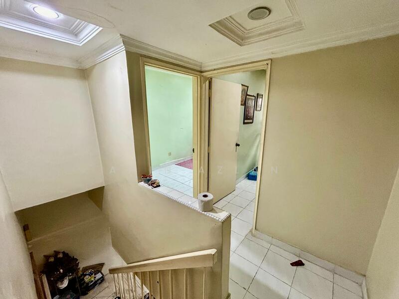 Taman Sri Gombak untuk Untuk Dijual - RM 450,000, Feb 2026 - Interior - PropertyGuru.com.my