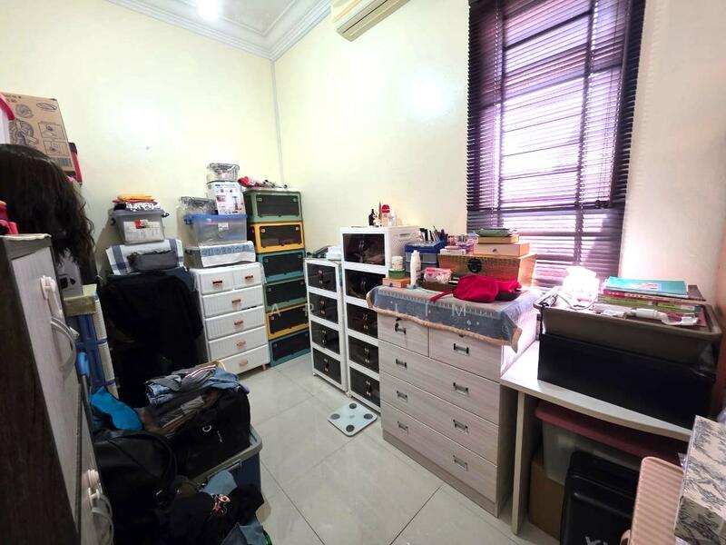 Bandar Pulai Jaya untuk Untuk Dijual - RM 708,000, Feb 2026 - Bedroom - PropertyGuru.com.my