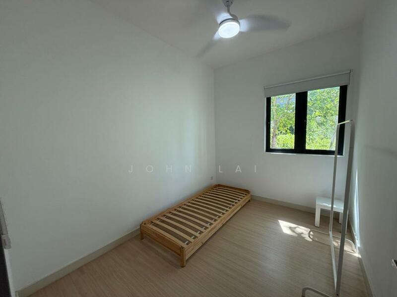 M Centura untuk Untuk Disewa - RM 1,900 /bulan, Mac 2026 - Bedroom - PropertyGuru.com.my