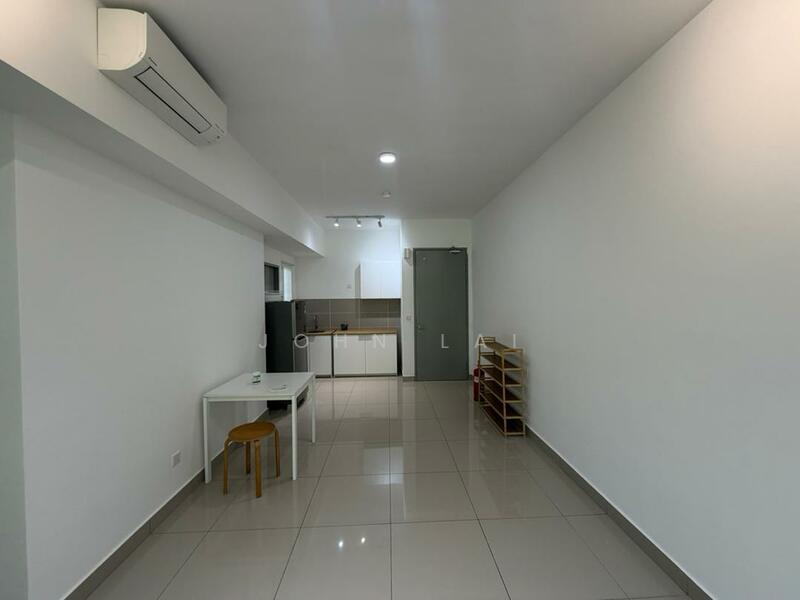M Centura untuk Untuk Disewa - RM 1,900 /bulan, Mac 2026 - Interior - PropertyGuru.com.my