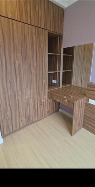 M Arisa untuk Untuk Disewa - RM 2,000 /bulan, Mac 2026 - Interior - PropertyGuru.com.my